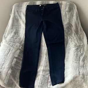 Karl Lagerfeld jeans - size 12